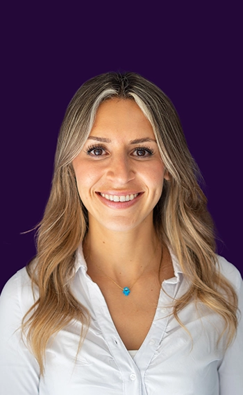 Lilia Rekik