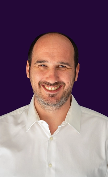 Pablo Martínez