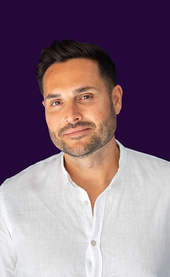 Ramón Rodríguez